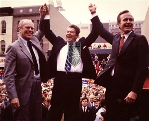 Image description is not available for 1994.185
